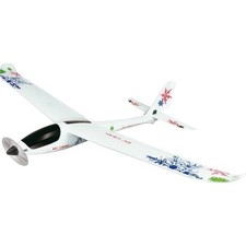 Amewi 24057  3D Climber