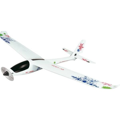 Amewi 24057 climber - amewi, 3d