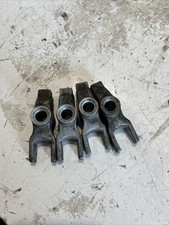 Per Alfa Romeo 147 2007 1.9