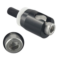 Comodo Adattatore Sgancio