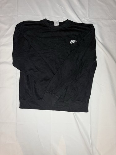 Felpa nike vintage - felpa,