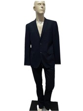 Abito uomo guess marciano - guess,