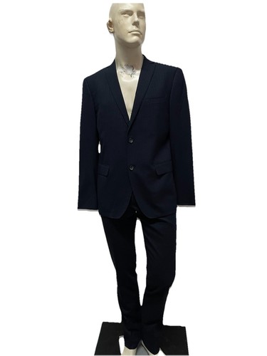 Abito uomo guess marciano - abito, by