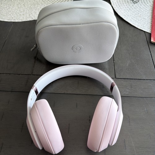 Beats dre studio - dr.,