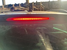 Volkswagen Golf Plus 2013