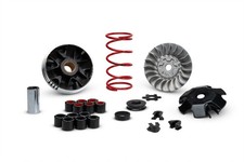 5112800 VARIATORE MALOSSI
