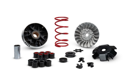 5112800 variatore malossi - variatore,