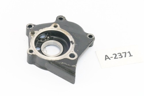 Honda 600 pd04 - 600,