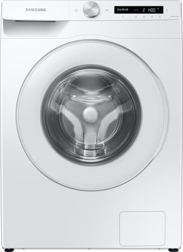 Lavatrice classe 55 - lavatrice, cm