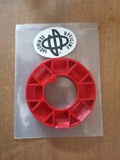 ciao si bravo grillo piaggio Variatore Modifica overdrive 8rulli seriacopi rosso