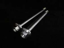 Bulloni fissaggio montaggio