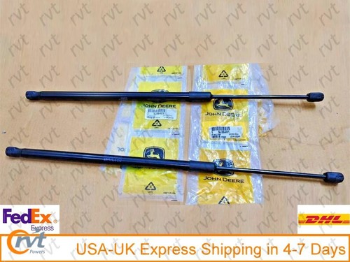 Set bombole cofano gas - bombole,