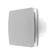 calimaero BREEZE Aspiratore