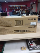 Xerox Originale Trasferimento