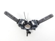 23284029 DEVIOLUCI OPEL ASTRA (J) 1.7 CDTI 16V MAN 6M 110CV 2011 5P BERL