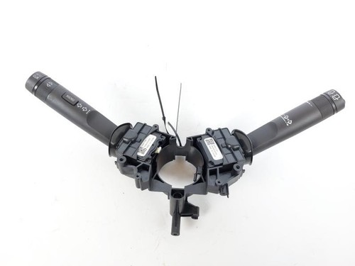 23284029 devioluci opel astra - devioluci,