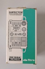  Modulo di protezione a riarmo