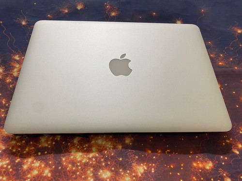 Oem apple macbook pro fine - macbook,