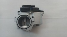 VALVOLA EGR Q5 A3 A4 A5 A6 EOS