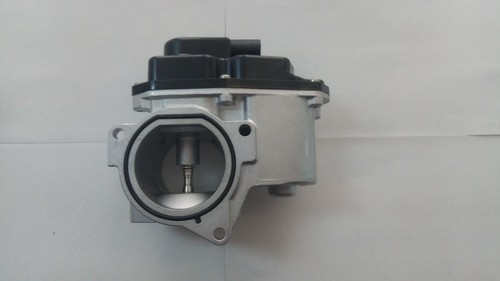Valvola egr a5 a6 - a4, eos