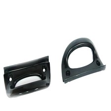 Kit Maniglie Yamaha Neos / MBK