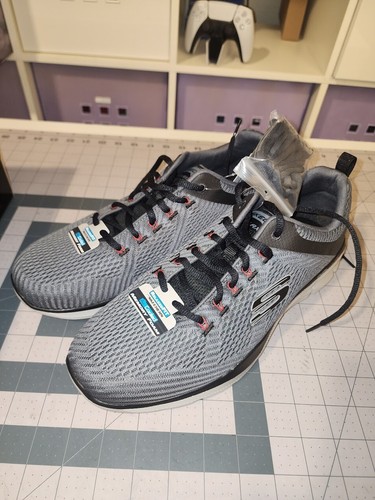 Scarpe sneakers sportive