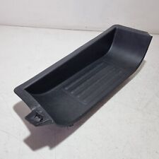 BT51VR* VW T5 Pannello