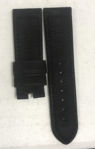 Cinturino orologio panerai - cinturino,