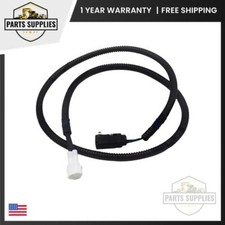 53760-26700-71 Interruttore