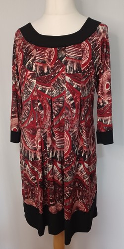Abito donna tiana nero e - donna,