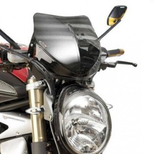 CUPOLINO ''AEROSPORT''