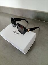 Celine Sunglasses CL4S216
