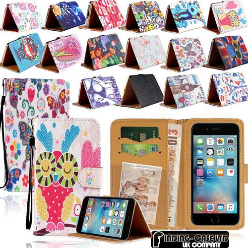 Custodia pelle per apple - pelle,