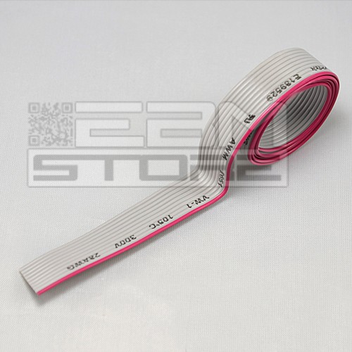 Cavo piatto flat - , cable
