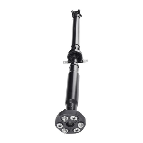 Albero motore trasmissione