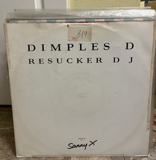 LOTTO / STOCK 60 DISCHI VINILI