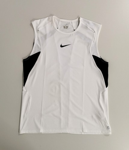 Canotta nike tennis - canotta,
