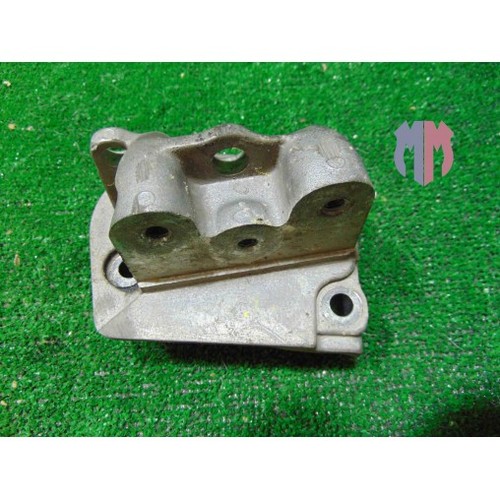 Supporto motore fiat - supporto,