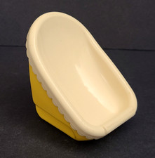 Ricambio seggiolino auto