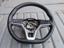 Volante nissan micra - volante,