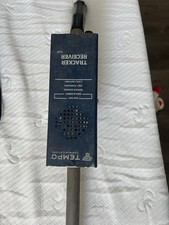 Localizzatore filo Tempo 501R