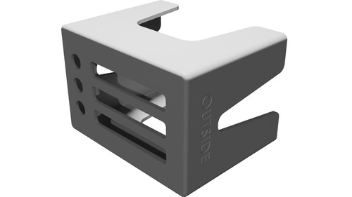 Vassoio batteria per moto - per,
