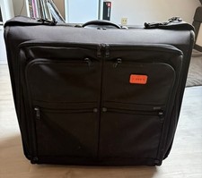 Tumi Extended Trip sacco porta
