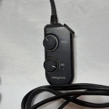 Creative Labs MZ0005