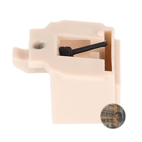 Topincn replacement stylus for - topincn,