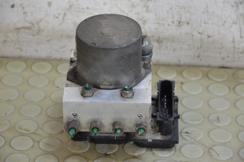 24623 centralina pompa abs - pompa,