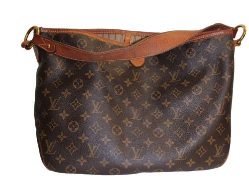 Borsa tracolla louis vuitton - borsa,