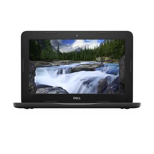 Dell latitude 3190 60 - dell, 11,60
