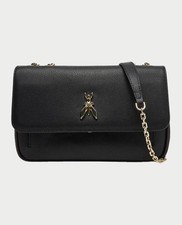 Borsa donna Patrizia Pepe in