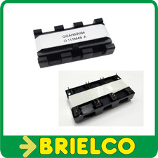 Transformador inverter - transformador,
